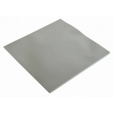 Gembird TG-P-01 Grey